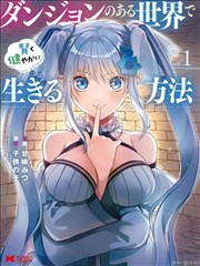 云之羽 古装仙侠剧大全