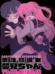 沉香如屑 爆款仙侠剧推荐